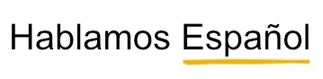 esp 2